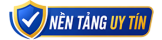 Trang Ca Cuoc Moi Nhat Uy Tín: Tiêu Chí Kiểm Tra Web Cá Độ Đáng Tin